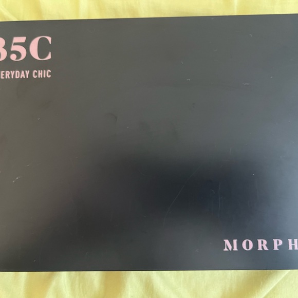 Like New Sephora Makeup! - Picture 5 of 11